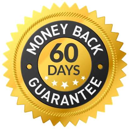 Gluco Cleanse Tea money back guarantee